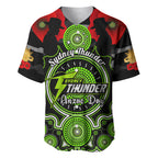 sydney-thunder-anzac-2024-baseball-jersey-lest-we-forget-poppy-mix-camouflage