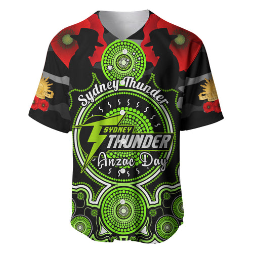 sydney-thunder-anzac-2024-baseball-jersey-lest-we-forget-poppy-mix-camouflage