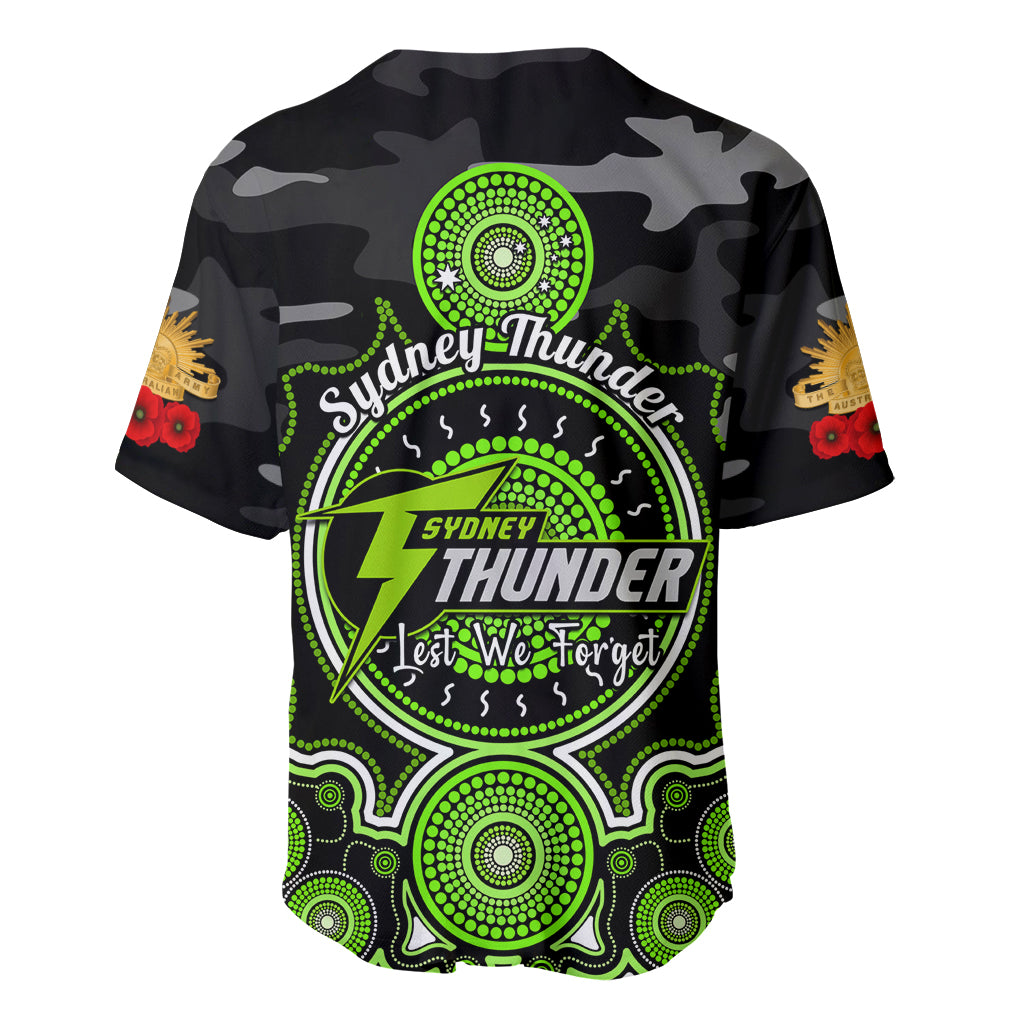 sydney-thunder-anzac-2024-baseball-jersey-lest-we-forget-poppy-mix-camouflage