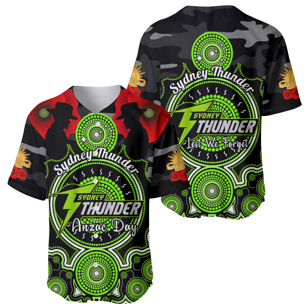 sydney-thunder-anzac-2024-baseball-jersey-lest-we-forget-poppy-mix-camouflage