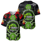 sydney-thunder-anzac-2024-baseball-jersey-lest-we-forget-poppy-mix-camouflage