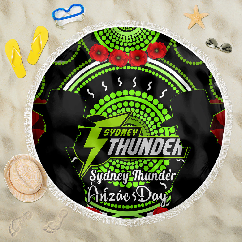 sydney-thunder-anzac-2024-beach-blanket-lest-we-forget-poppy-mix-camouflage