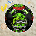 sydney-thunder-anzac-2024-beach-blanket-lest-we-forget-poppy-mix-camouflage