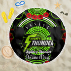 sydney-thunder-anzac-2024-beach-blanket-lest-we-forget-poppy-mix-camouflage