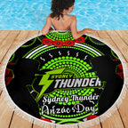 sydney-thunder-anzac-2024-beach-blanket-lest-we-forget-poppy-mix-camouflage