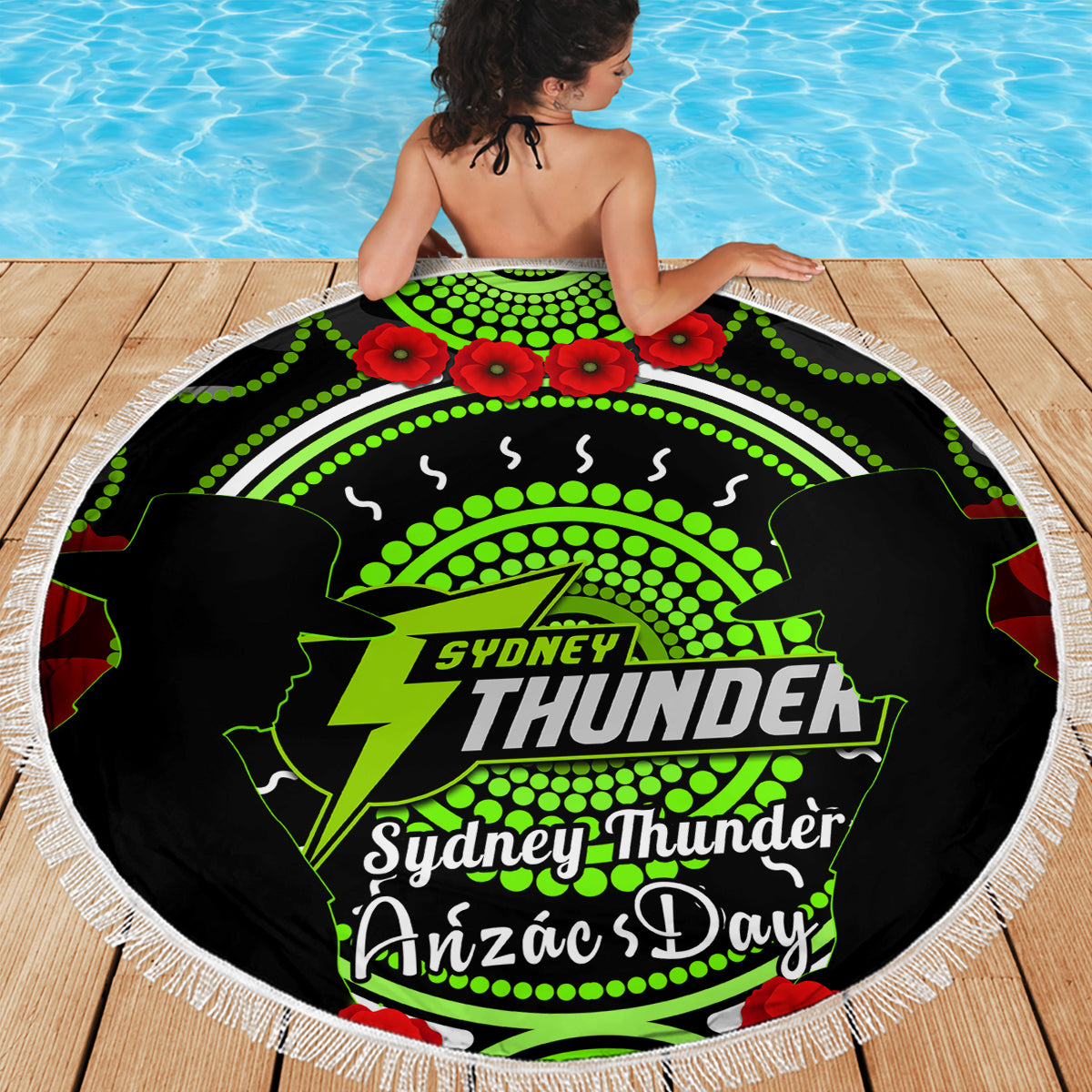 sydney-thunder-anzac-2024-beach-blanket-lest-we-forget-poppy-mix-camouflage