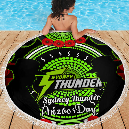 sydney-thunder-anzac-2024-beach-blanket-lest-we-forget-poppy-mix-camouflage