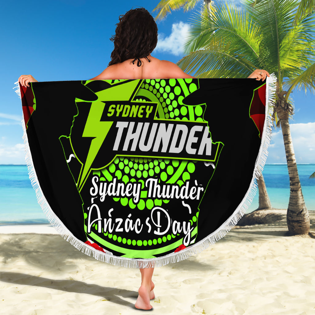 sydney-thunder-anzac-2024-beach-blanket-lest-we-forget-poppy-mix-camouflage
