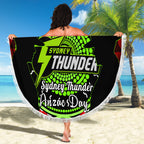 sydney-thunder-anzac-2024-beach-blanket-lest-we-forget-poppy-mix-camouflage
