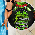 sydney-thunder-anzac-2024-beach-blanket-lest-we-forget-poppy-mix-camouflage
