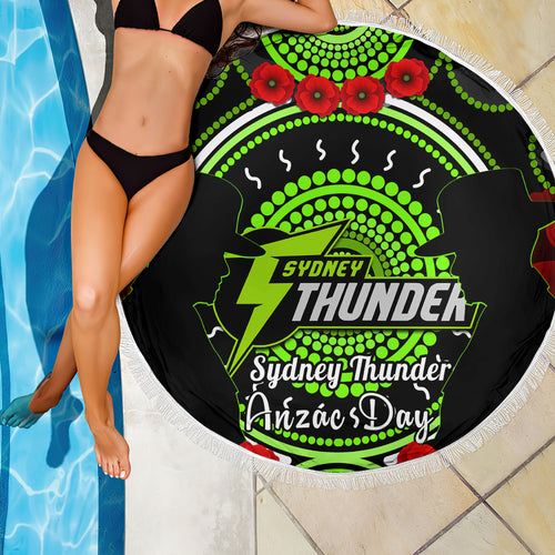 sydney-thunder-anzac-2024-beach-blanket-lest-we-forget-poppy-mix-camouflage
