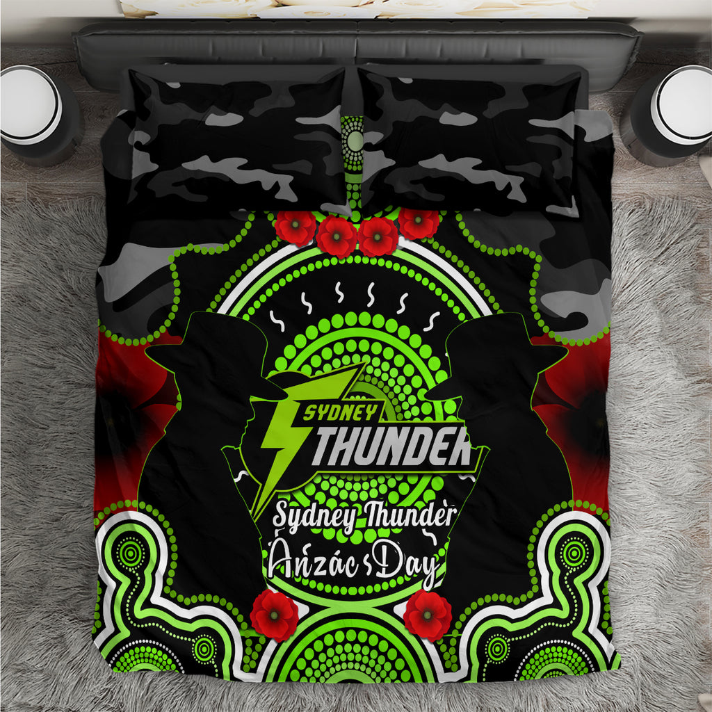 sydney-thunder-anzac-2024-bedding-set-lest-we-forget-poppy-mix-camouflage