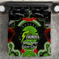sydney-thunder-anzac-2024-bedding-set-lest-we-forget-poppy-mix-camouflage