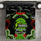 sydney-thunder-anzac-2024-bedding-set-lest-we-forget-poppy-mix-camouflage
