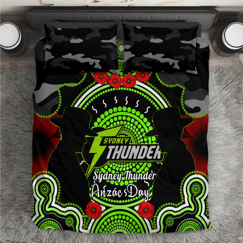 sydney-thunder-anzac-2024-bedding-set-lest-we-forget-poppy-mix-camouflage