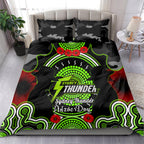 sydney-thunder-anzac-2024-bedding-set-lest-we-forget-poppy-mix-camouflage