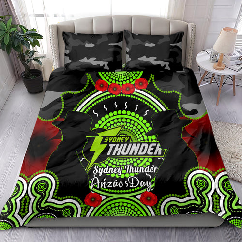sydney-thunder-anzac-2024-bedding-set-lest-we-forget-poppy-mix-camouflage