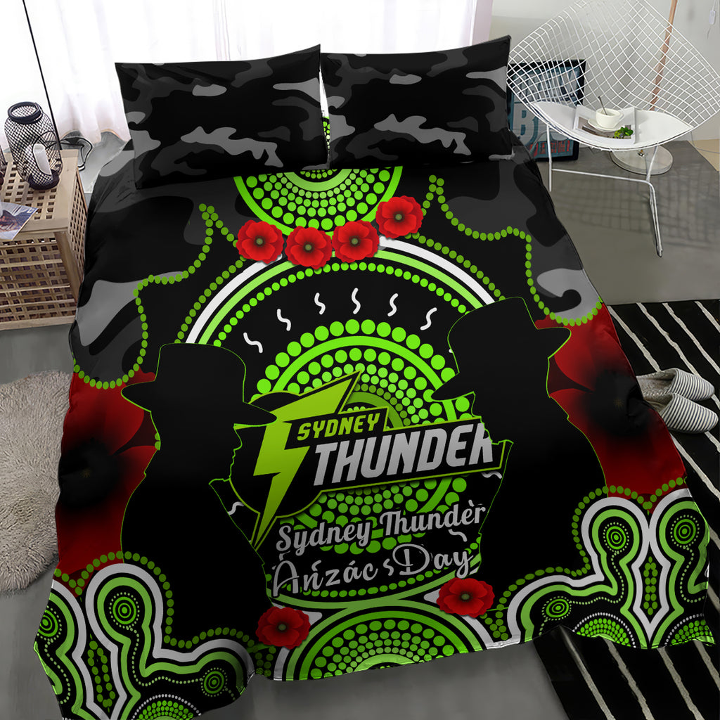 sydney-thunder-anzac-2024-bedding-set-lest-we-forget-poppy-mix-camouflage