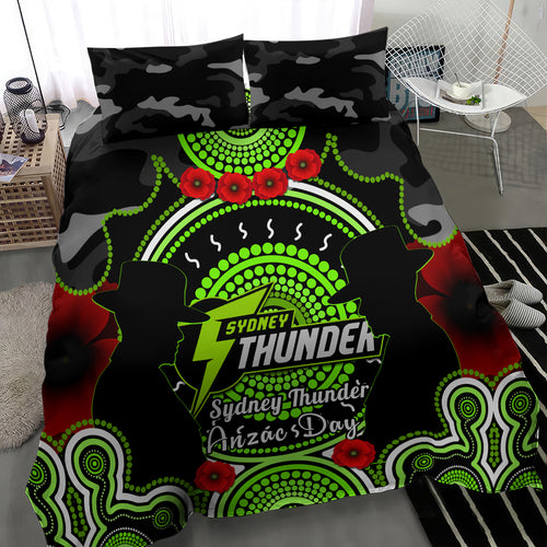 sydney-thunder-anzac-2024-bedding-set-lest-we-forget-poppy-mix-camouflage