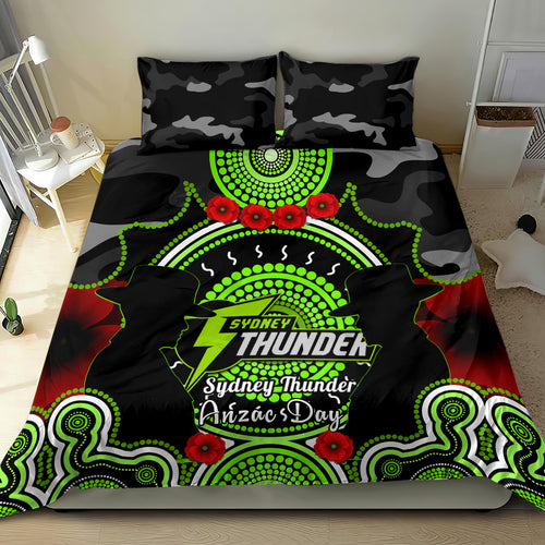 sydney-thunder-anzac-2024-bedding-set-lest-we-forget-poppy-mix-camouflage