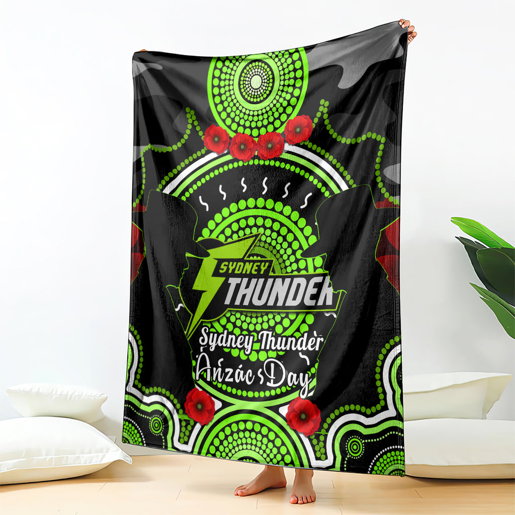 sydney-thunder-anzac-2024-blanket-lest-we-forget-poppy-mix-camouflage