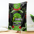 sydney-thunder-anzac-2024-blanket-lest-we-forget-poppy-mix-camouflage