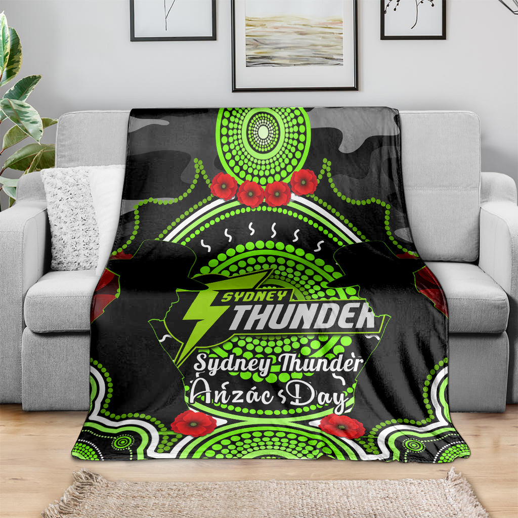 sydney-thunder-anzac-2024-blanket-lest-we-forget-poppy-mix-camouflage