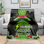 sydney-thunder-anzac-2024-blanket-lest-we-forget-poppy-mix-camouflage