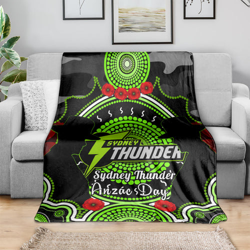 sydney-thunder-anzac-2024-blanket-lest-we-forget-poppy-mix-camouflage