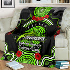 sydney-thunder-anzac-2024-blanket-lest-we-forget-poppy-mix-camouflage