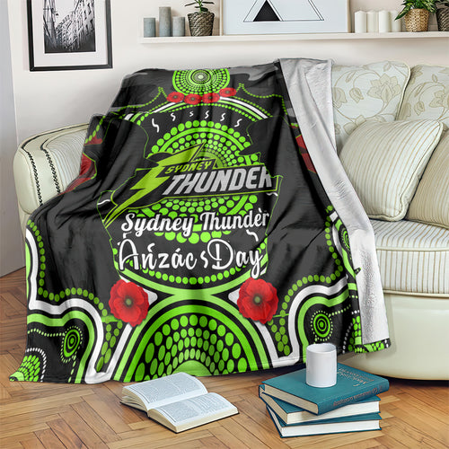 sydney-thunder-anzac-2024-blanket-lest-we-forget-poppy-mix-camouflage