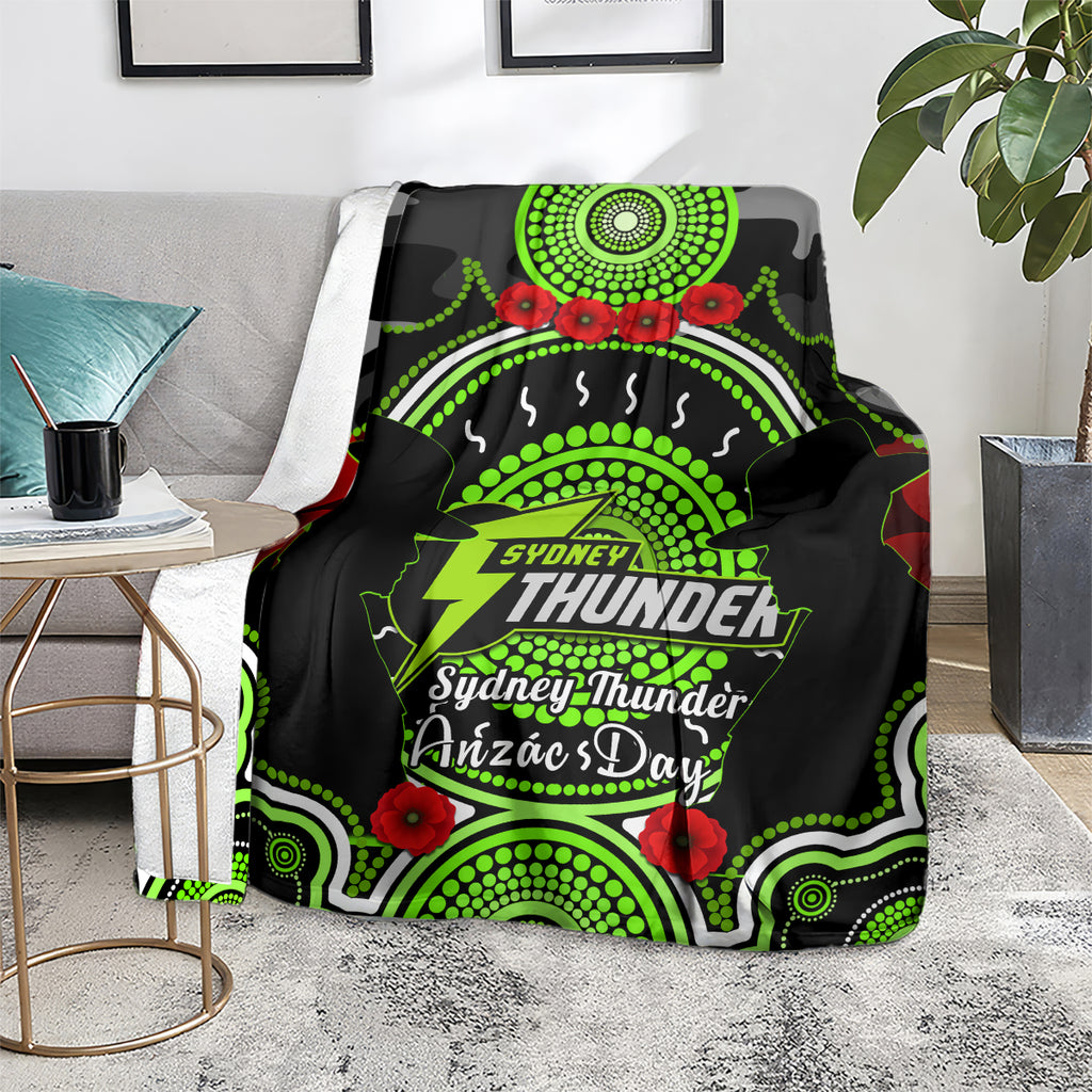 sydney-thunder-anzac-2024-blanket-lest-we-forget-poppy-mix-camouflage