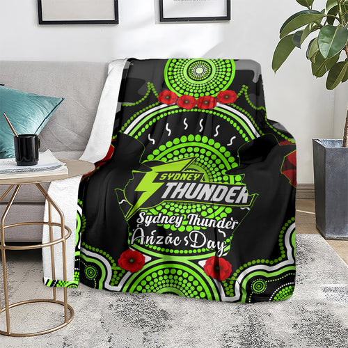 sydney-thunder-anzac-2024-blanket-lest-we-forget-poppy-mix-camouflage