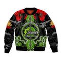 sydney-thunder-anzac-2024-bomber-jacket-lest-we-forget-poppy-mix-camouflage
