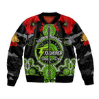 sydney-thunder-anzac-2024-bomber-jacket-lest-we-forget-poppy-mix-camouflage