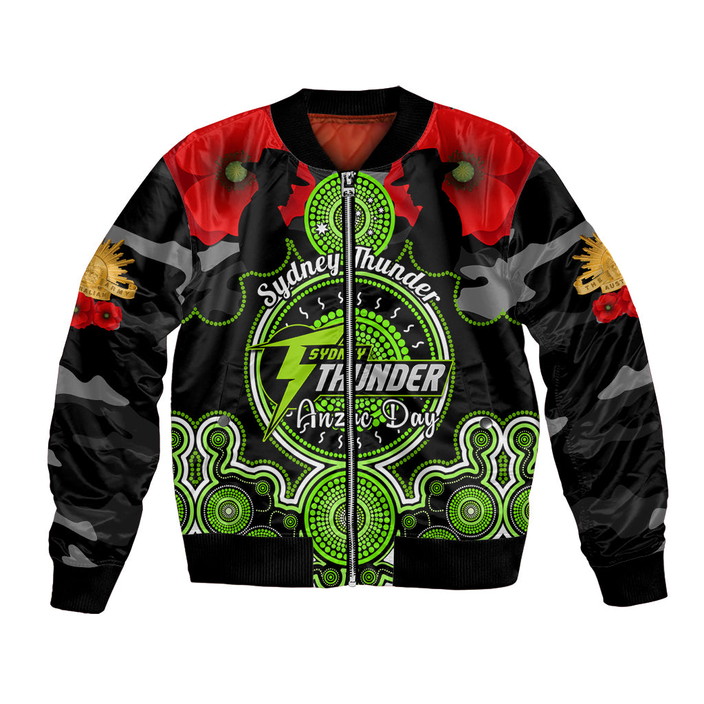 sydney-thunder-anzac-2024-bomber-jacket-lest-we-forget-poppy-mix-camouflage