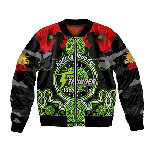 sydney-thunder-anzac-2024-bomber-jacket-lest-we-forget-poppy-mix-camouflage