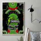 sydney-thunder-anzac-2024-canvas-wall-art-lest-we-forget-poppy-mix-camouflage