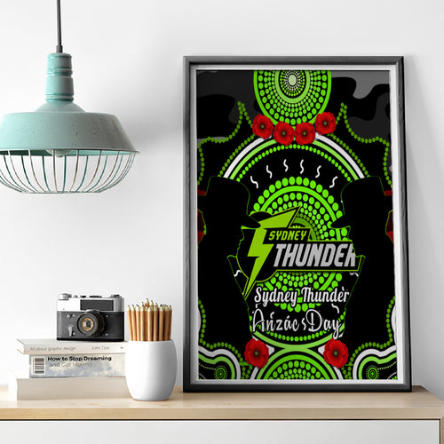sydney-thunder-anzac-2024-canvas-wall-art-lest-we-forget-poppy-mix-camouflage