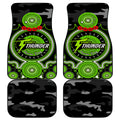 sydney-thunder-anzac-2024-car-mats-lest-we-forget-poppy-mix-camouflage
