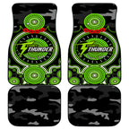sydney-thunder-anzac-2024-car-mats-lest-we-forget-poppy-mix-camouflage
