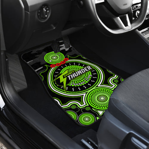 sydney-thunder-anzac-2024-car-mats-lest-we-forget-poppy-mix-camouflage
