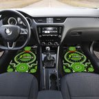 sydney-thunder-anzac-2024-car-mats-lest-we-forget-poppy-mix-camouflage