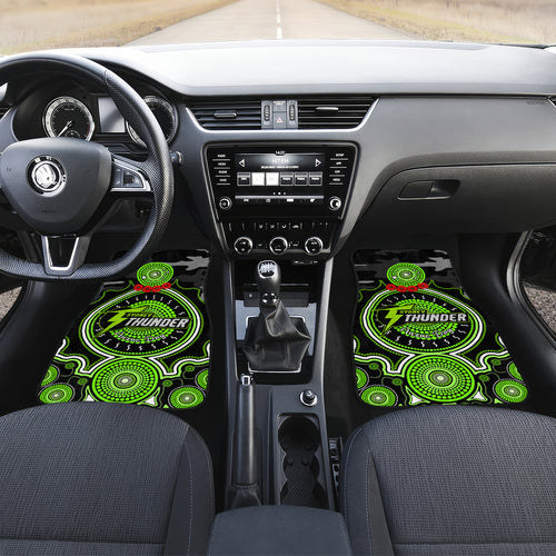 sydney-thunder-anzac-2024-car-mats-lest-we-forget-poppy-mix-camouflage