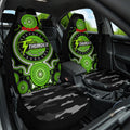sydney-thunder-anzac-2024-car-seat-cover-lest-we-forget-poppy-mix-camouflage