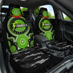 sydney-thunder-anzac-2024-car-seat-cover-lest-we-forget-poppy-mix-camouflage