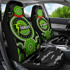 sydney-thunder-anzac-2024-car-seat-cover-lest-we-forget-poppy-mix-camouflage