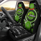 sydney-thunder-anzac-2024-car-seat-cover-lest-we-forget-poppy-mix-camouflage
