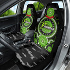 sydney-thunder-anzac-2024-car-seat-cover-lest-we-forget-poppy-mix-camouflage