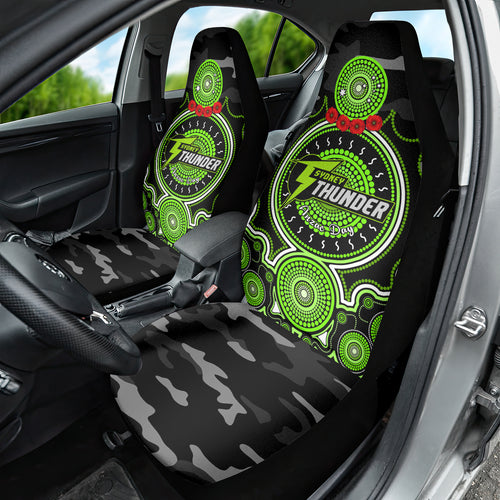 sydney-thunder-anzac-2024-car-seat-cover-lest-we-forget-poppy-mix-camouflage
